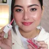 Blur India Customers Review | Makeup Brand