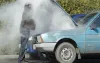 Common Car Problems and their Solutions : ext_5463777 — LiveJournal