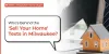  Who’s Behind Those Text Messages Asking If You Want to Sell Your Home in Milwaukee?
