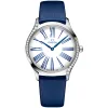 Omega DE VILLE - Tresor Quartz - 36 mm
