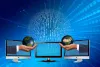 Data Science professional with this exclusive Data Science Colleges in Mumbai - JustPaste.it