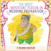 Best Professional Match Makers | Sceneonhai.com