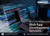 The Basics of Coding: What You Need Know Website Development