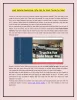           Used Vehicle Dealership- Why Opt for Used Trucks for Sale  |authorSTREAM      