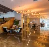 Top Reasons To Select Coworking Space For Your Business