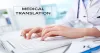 The Translation of Medical Prescriptions - Universal Translation Services