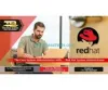 Training Basket - Best Red Hat Training Center in Noida 