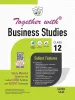 Top 10 tips to score full marks in the business studies board exam this year