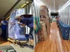 5 Things to Look for in a Moving Company - Airra ~ Interesting Content To Read | Write For Us
