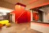 Commercial Painting Ottawa,Hire Commercial Painters in Ottawa