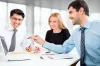 Track Your Employee Management With Android Tracker