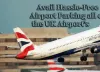 Top Travel Tips for Your Upcoming Easter Travel!