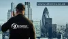 What is a Key Holding Company And Their Services?