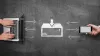 4 Signs It is the Time to Move To Digital Document Storage