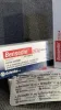   Bensedin 10 Mg | UK Pharma Meds | Online Pharmacy in UK