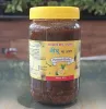 Buy Sweet Lemon Pickle Online | Homemade Nimbu Ka khatta meetha Achar at Best Price in India - Kudrat Kart