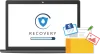 iPhone and Laptop Repair Services — Recover Your Lost Data in Covina By Experts