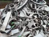 Stainless Steel 430 Scrap Manufacturers in India