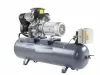An Overview of Reciprocating Air Compressor: madthinker7495 — LiveJournal