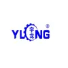 Lender > Pellet Machine from Jinan, Shandong Province, China | Kiva