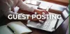 Guest Posting | Guest Post Information Technology