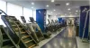 Best Gym In Chandigarh