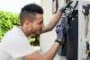 Reliable Air Conditioning, AC repair contractor Miami Beach FL