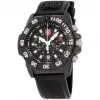 What to Consider While Choosing a Perfect Luminox Watch that Complements Your Style Statement?