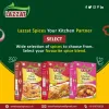 Wholesale Masala Products Sopore | Top Spice Manufacturers