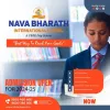 Experience Excellence at Navabharath International CBSE Schools in Coimbatore