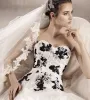 WHICH BRIDAL VEIL TYPE BEST COMPLIMENTS YOUR DRESS THE MOST