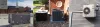 Air Comfort & Refrigeration Services | Air Conditioning Services Cedar Grove NJ