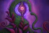 Salvia Divinorum Direct - Unlocking Salvia Divinorum
