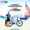 MTB Bicycle