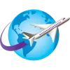 Travel To Your Dream Destination With Allegiant Airline