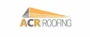 Lubbock : Commercial Roof Replacement : Other Services