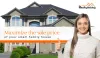  How To Sell A Small Family House For Top Dollar