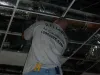 Reliable Air Conditioning, AC repair contractor Coral Gables FL