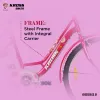  Best Ladies Bicycle in India