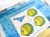 Kid Activities With Alexa Offer The Best Toddler Learning Programs