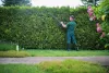 Landscaping Services in Vaughan: Pros and Cons 2023