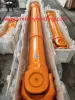 Universal Joint Shafts