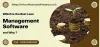 Which is the Best Loan Management Software and Why: microfinancesof — LiveJournal