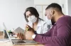 A Complete Guide to Funding Advisory Services for Accountants