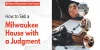 How to Sell a Milwaukee House With a Judgement | Metro Milwaukee Home Buyer