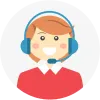 Best Online Bookkeeping Services | Hire a Virtual Bookkeeper Today