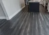 Choose a Right Flooring For Interior