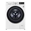 Home Appliances — Things to Consider Before You Buy a Washing...