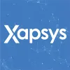 Xapsys - CRM & Workflow  System