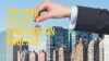 How Do Top Real Estate Companies Help You to Become a Professional Agent in Modesto?: whyjoinjrp
